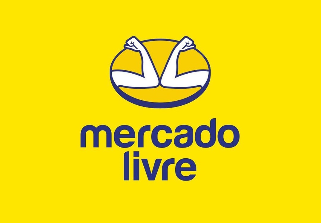 Mercado Livre